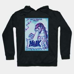 HAVOK PROMO Hoodie